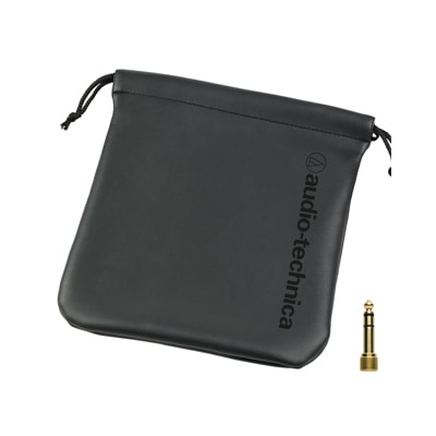 هدفون برای تمرین پیانو - بیا تو پیانو - خرید و فروش پیانو دیجیتال - پیانو آکوستیک -Bia2Piano-بیا تو پیانو