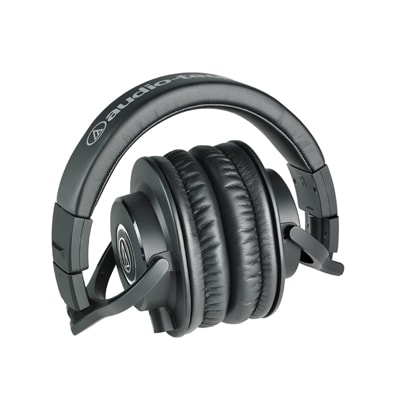 هدفون برای تمرین پیانو - بیا تو پیانو - خرید و فروش پیانو دیجیتال - پیانو آکوستیک -Bia2Piano-بیا تو پیانو