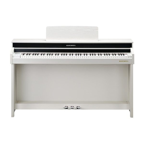 پیانو کروزویل -CUP310 - پیانو دیجیتال - پیانو آکوستیک - خرید پیانو - فروش پیانو - نمایندگی رسمی پیانو کروزویل - www.bia2piano.ir