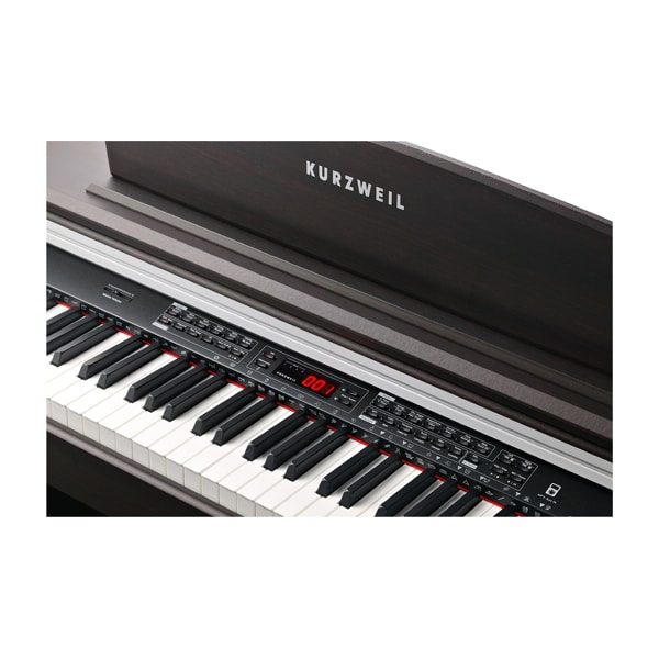 پیانو کروزویل -KA150 - پیانو دیجیتال - پیانو آکوستیک - خرید پیانو - فروش پیانو - نمایندگی رسمی پیانو کروزویل - www.bia2piano.ir
