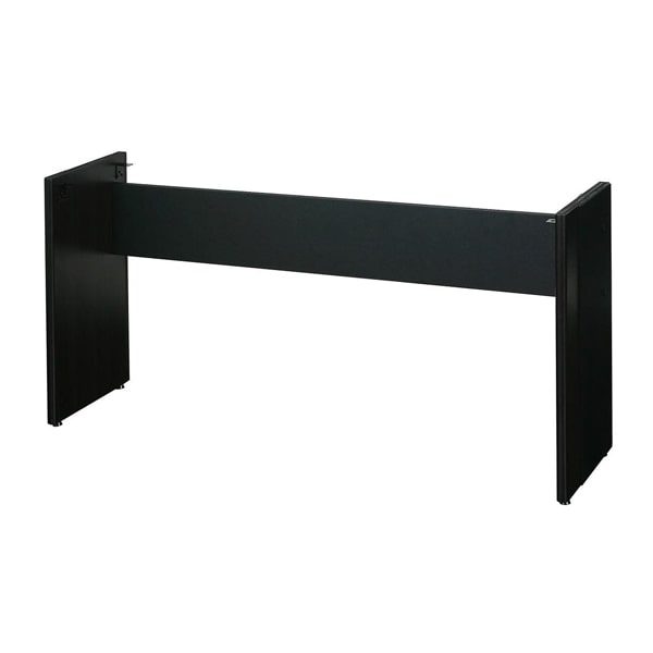 پیانو دیجیتال - کورزویل - پیانو آکوستیک - پیانو آموزشگاهی -www.bia2piano.com کورزویل ka90