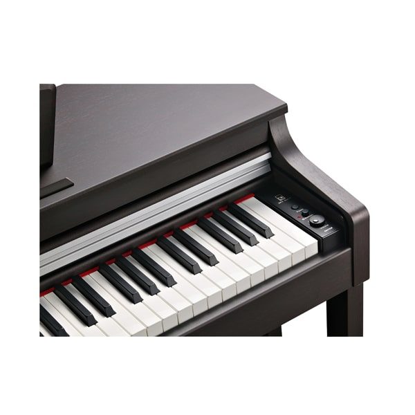 پیانو دیجیتال - پیانو آکوستیک - خرید پیانو - فروش پیانو - نمایندگی رسمی پیانو کروزویل - www.bia2piano.ir Kurzweil -M230