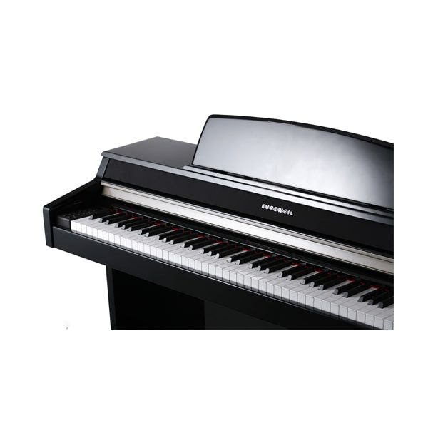 پیانو کروزویل -MP10F - پیانو دیجیتال - پیانو آکوستیک - خرید پیانو - فروش پیانو - نمایندگی رسمی پیانو کروزویل - www.bia2piano.ir