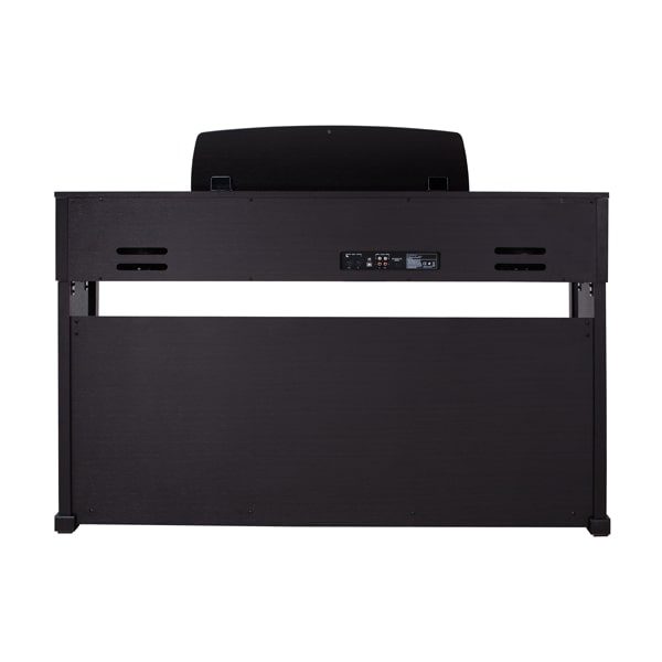 پیانو کروزویل -MP15 - پیانو دیجیتال - پیانو آکوستیک - خرید پیانو - فروش پیانو - نمایندگی رسمی پیانو کروزویل - www.bia2piano.ir