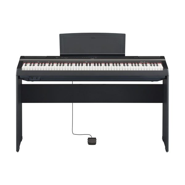 پیانو دیجیتال یاماها - پیانو آکوستیک یاماها- بیا تو پیانو نماینده فروش محصولات یاماها در ایران -www.bia2piano.com