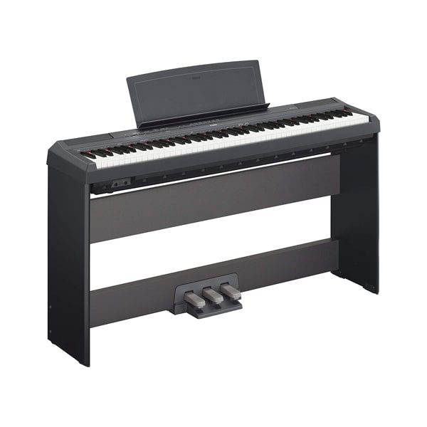 پیانو دیجیتال یاماها - پیانو آکوستیک یاماها- بیا تو پیانو نماینده فروش محصولات یاماها در ایران -www.bia2piano.com p-115 yamaha