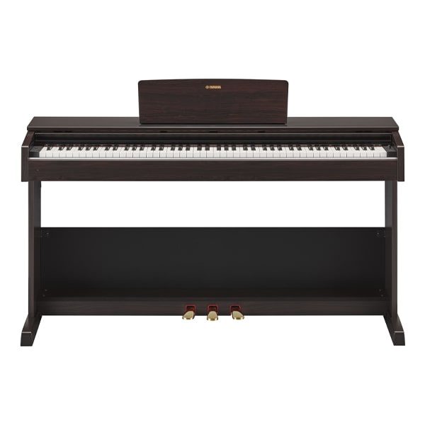 پیانو دیجیتال یاماها - پیانو آکوستیک یاماها- بیا تو پیانو نماینده فروش محصولات یاماها در ایران -www.bia2piano.com