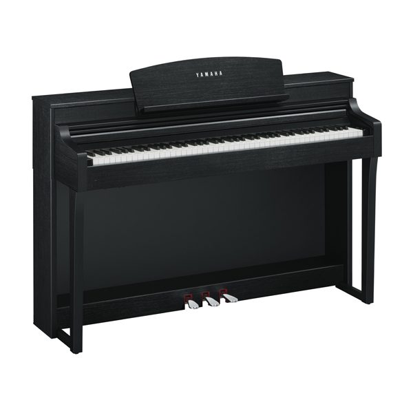 پیانو دیجیتال یاماها - پیانو آکوستیک یاماها- بیا تو پیانو نماینده فروش محصولات یاماها در ایران -www.bia2piano.com Yamaha CSP-150