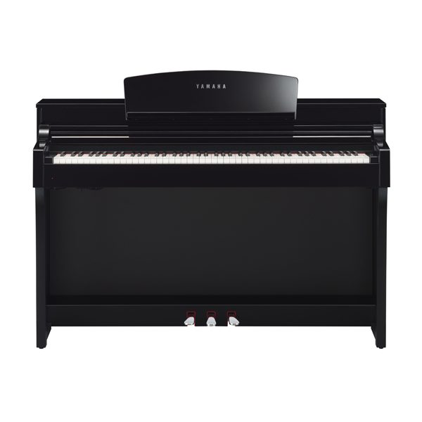 پیانو دیجیتال یاماها - پیانو آکوستیک یاماها- بیا تو پیانو نماینده فروش محصولات یاماها در ایران -www.bia2piano.com Yamaha CSP-150