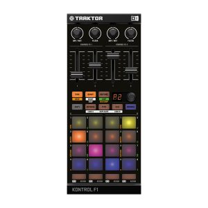 bia2pani- dj - taraktor -traktor F1 - شرکت بیا تو پیانو نماینده رسمی محصولات نیتیو در ایران
