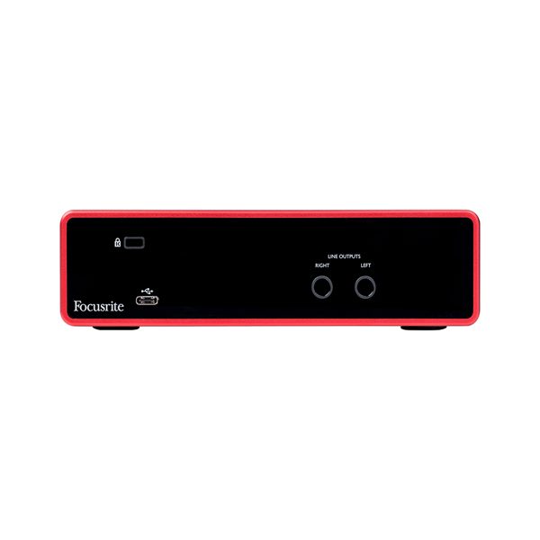bia2piano-focusrite-scarlett-2i2-3Gn - کارت صدا شرکت بیا تو پیانو نماینده فروش محصولات فوکوس رایت در ایران