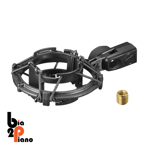 Audio-Technica AT2050