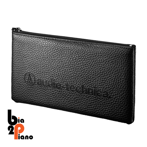 Audio-Technica AT2020