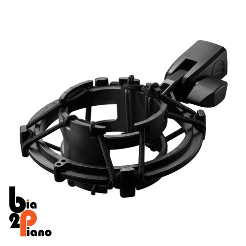 Audio-Technica AT2035