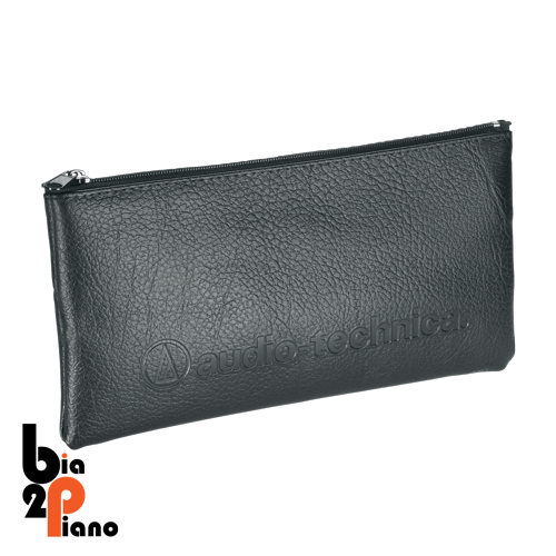 Audio-Technica AT2035