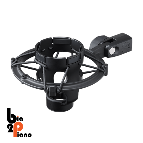 Audio Technica -AT4033ASM