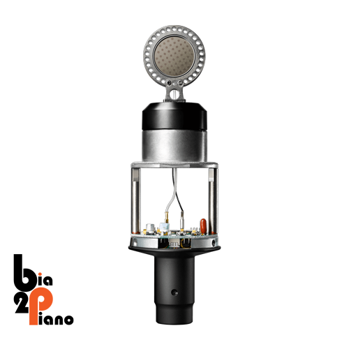 Audio-Technica AT4040