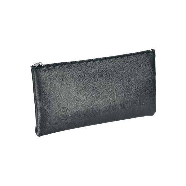 میکروفن استدیویی AT2031 - بیا تو پیانو نماینده فروش محصولات استدیویی Audio Technica