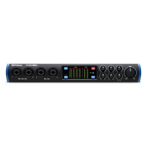 bia2piano-Presonus-Studio1810c- کارت صدا شرکت بیا تو پیانو نماینده فروش محصولات پریسونوس در ایران