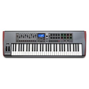 Impulse61-novation-bia2piano-بیا تو پیانو نمایندگی رسمی محصولات نویشن در ایران
