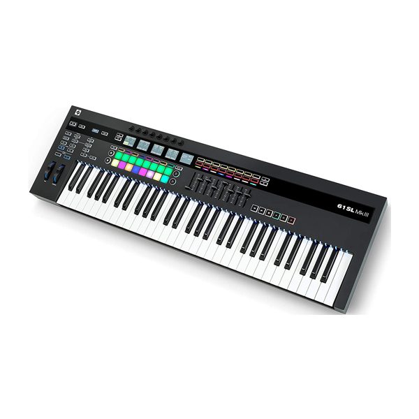 SL61-novation-bia2piano-بیا تو پیانو نمایندگی رسمی محصولات نویشن در ایران