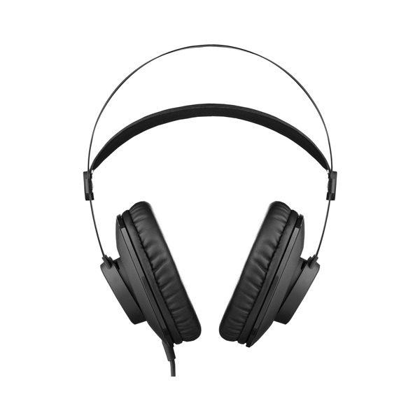 فروشگاه بیا تو پیانو - www.bia2piano.ir - akg k72-