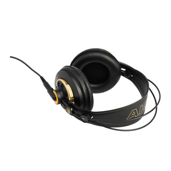 فروشگاه بیا تو پیانو - www.bia2piano.ir - akg k240-