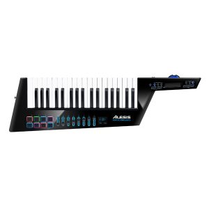 Alesis-VORTEX WIRELESS 2-bia2piano