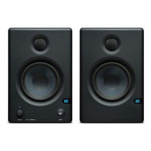 presonuse eris e4.5 - فروشگاه بیا تو پیانو - bia2piano