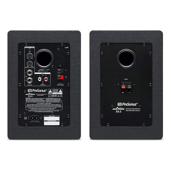 presonuse eris e4.5 - فروشگاه بیا تو پیانو - bia2piano