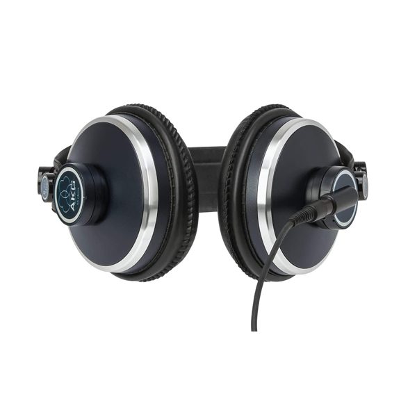 فروشگاه بیا تو پیانو - www.bia2piano.ir - akg k271-