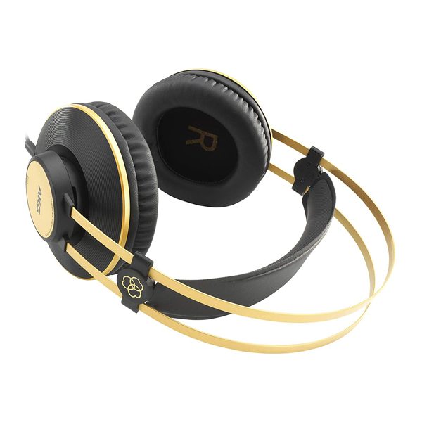 فروشگاه بیا تو پیانو - www.bia2piano.ir - akg k92-