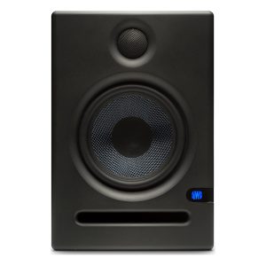 presonuse eris e5 - فروشگاه بیا تو پیانو - bia2piano