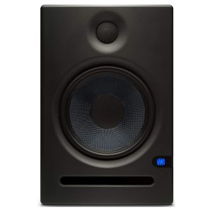 presonuse eris e8 - فروشگاه بیا تو پیانو - bia2piano