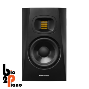 ADAM Audio T5