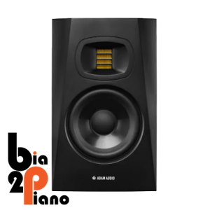 ADAM Audio T7V