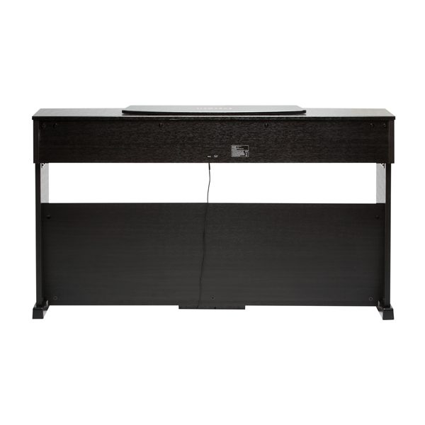 پیانو دیجیتال - کروزویل - پیانو آکوستیک - پیانو آموزشگاهی -www.bia2piano.com