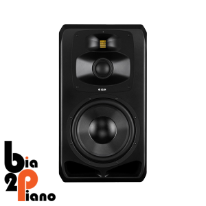 adam S5V اسپیکر مانیتورینگ- فروشگاه بیا تو پیانو - bia2piano