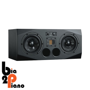 adam a77x اسپیکر مانیتورینگ- فروشگاه بیا تو پیانو - bia2piano