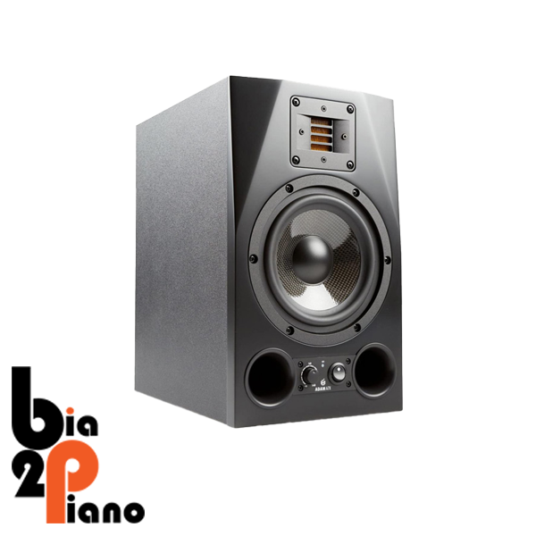 adam a7x اسپیکر مانیتورینگ- فروشگاه بیا تو پیانو - bia2piano