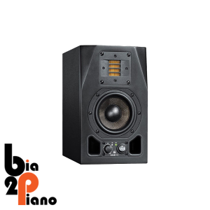 adama3x اسپیکر مانیتورینگ- فروشگاه بیا تو پیانو - bia2piano