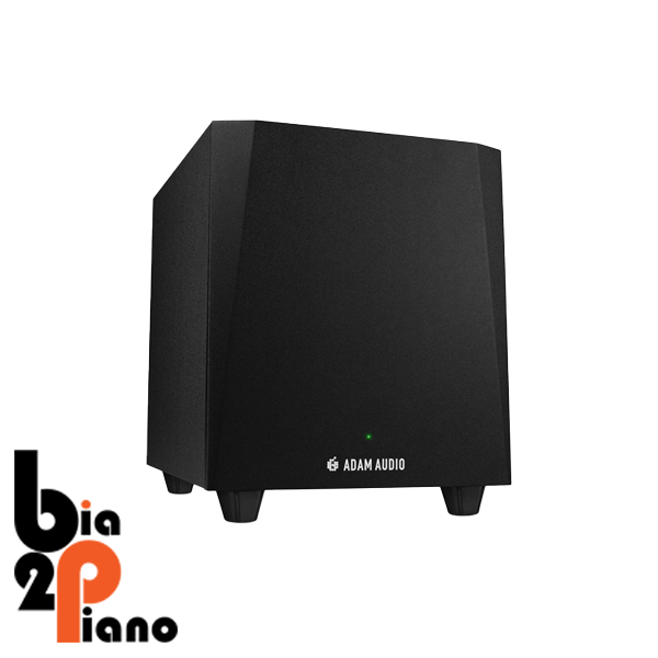 adam t10s اسپیکر مانیتورینگ- فروشگاه بیا تو پیانو - bia2piano
