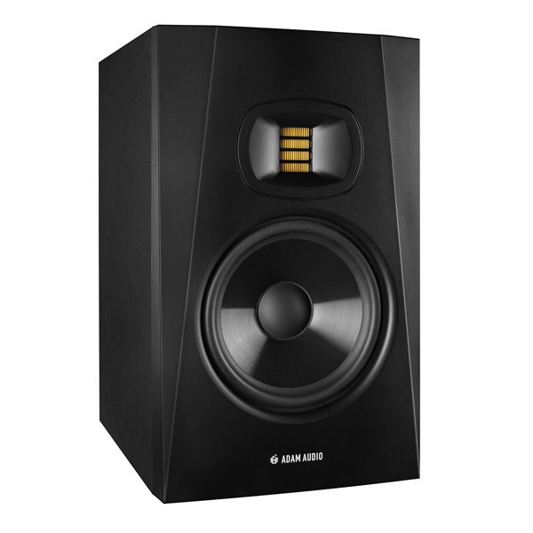 adam t7 اسپیکر مانیتورینگ- فروشگاه بیا تو پیانو - bia2piano