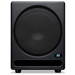 presonuse Temblor-T10 - فروشگاه بیا تو پیانو - -ساب ووفر استودیوییbia2piano