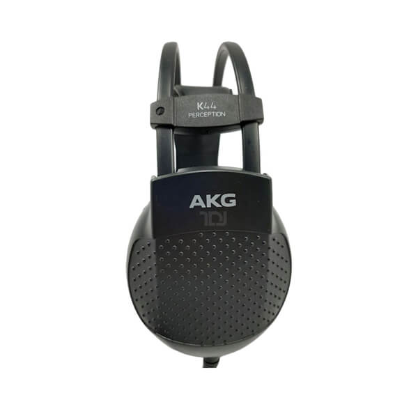 bia2piano-akg-k44-نمایندگی فروش محصولات آکاجی در ایران