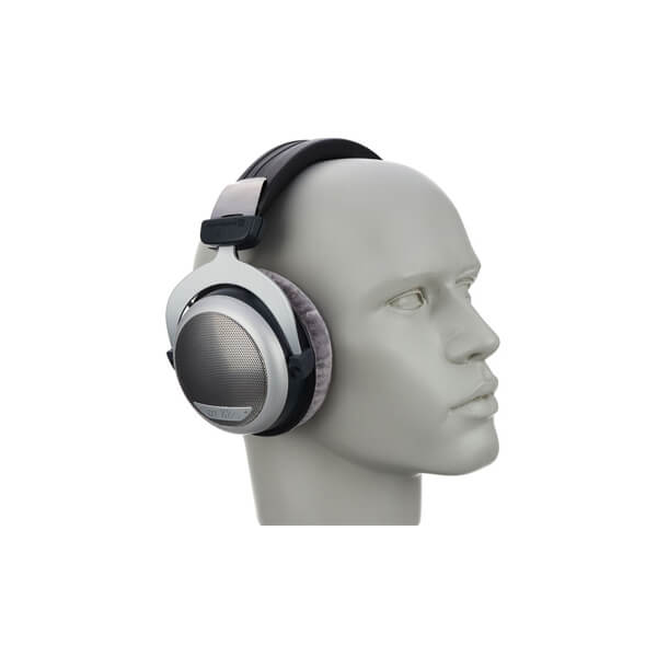 bia2piano-dt-880-proنمایندگی فروش محصولات آکاجی در ایران