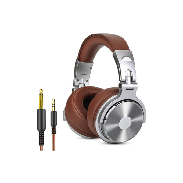 Headphones- oneodio-pro30-نمایندگی فروش محصولات آکاجی در ایران