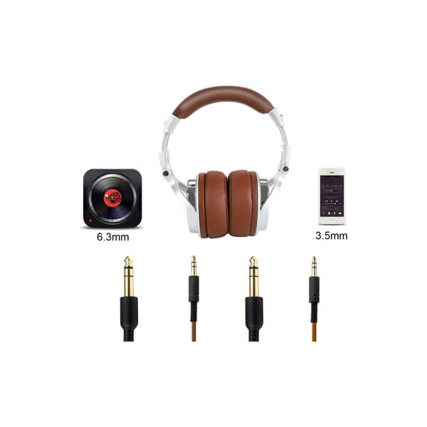 Headphones- oneodio-pro30-نمایندگی فروش محصولات آکاجی در ایران