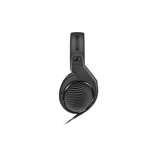 bia2piano-Sennheiser HD200PRO-نمایندگی فروش محصولات آکاجی در ایران