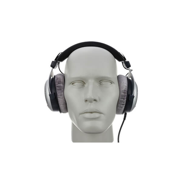 bia2piano-dt-880-proنمایندگی فروش محصولات آکاجی در ایران